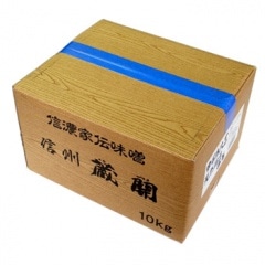 ������̣�������Ͼ�¤10kg