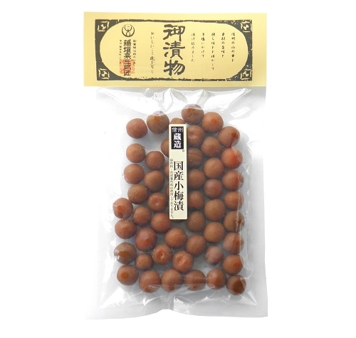 �񻺾�����145g