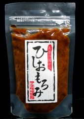 �Ҥ��������