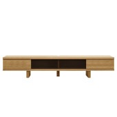 リード 幅200 テレビボード ホワイトオーク|テレビボード|商品カテゴリー