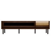 アイリス 幅150 テレビボード MIX|テレビボード|商品カテゴリー