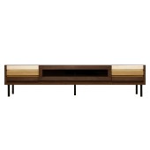 アイリス 幅180 テレビボード MIX|テレビボード|商品カテゴリー