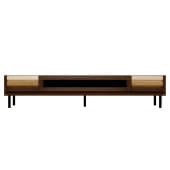 アイリス 幅200 テレビボード MIX|テレビボード|商品カテゴリー