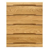 ネッスル 幅60-4段仏壇台 ホワイトオーク|仏壇台|商品カテゴリー