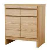 レガロ 幅60仏壇台 ナラ|仏壇台|商品カテゴリー