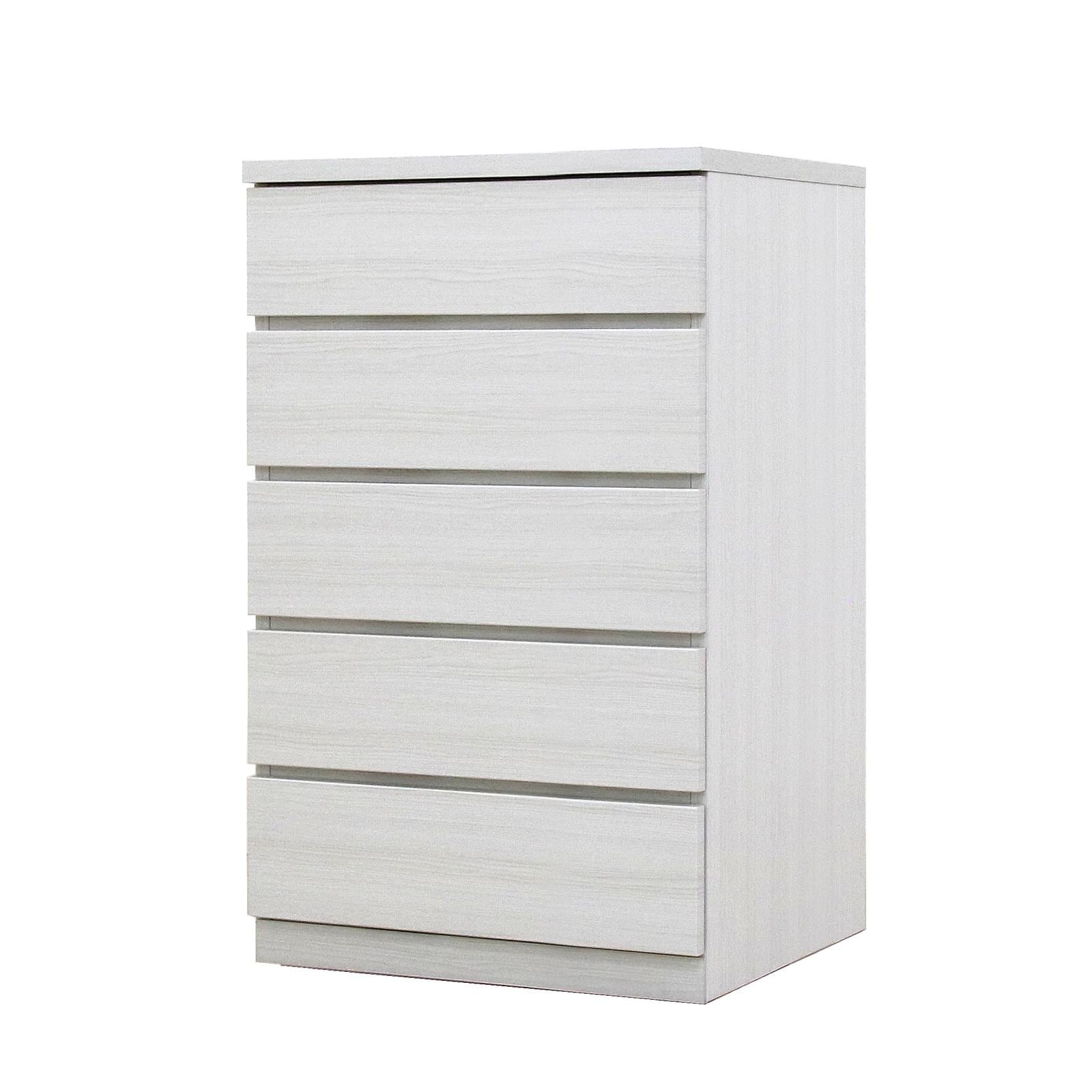 丸田木工 ウッドチェスト 幅104-6段 ホワイト 完成品 d3536 CUBE 丸田木工 ウッドチェスト 幅104-6段 ホワイト 完成品 d3536 CUBE