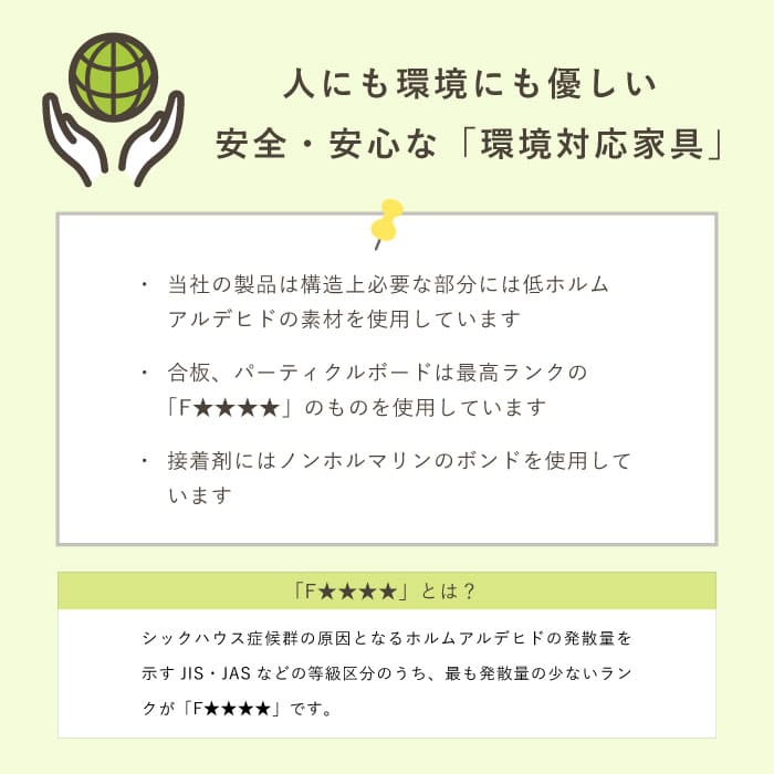 t*o様 ローチャリ　梱包時間かかるので発送まで2週間ほどいただきます。 発送でのお届け ｜ バイチャリ公式オンラインショップ 【スポーツ