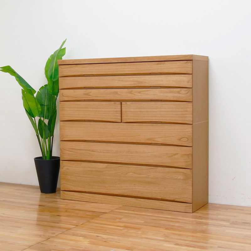 桐 木製 7段整理ダンス 分離可 可愛い取っ手 頑丈な造り チェスト 楽天市場】チェスト7段の通販 桐 木製 7段整理ダンス 分離可 可愛い