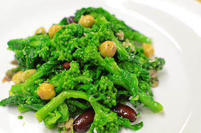 ハナナ　華の極み