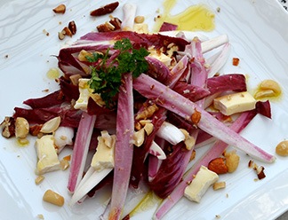 トレビス　ジュリエッタ