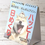 ƸޤߥݥݥץΥϥåԡ᤯