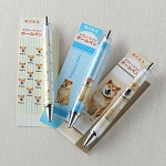 �ǥ��졼�����ܡ���ڥ�