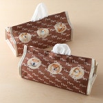 maru�ޤ���ƥ��å���ܥå������С�