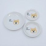 �Ƹ���ǻ��