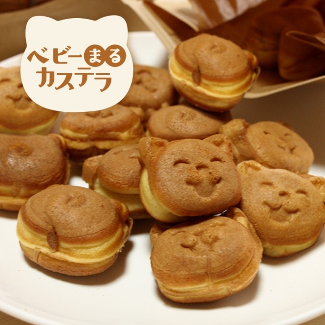 �ڥҥ��ѡۥ٥ӡ��ޤ륫���ƥ�