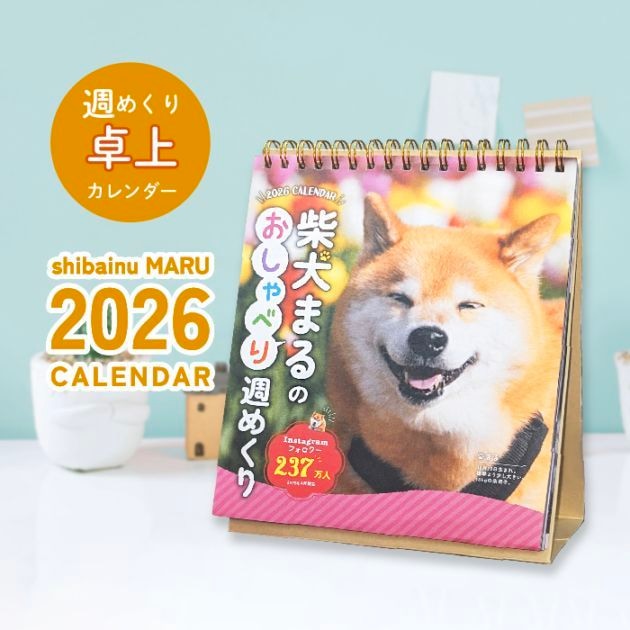 ����� ���᤯�ꥫ������ �ۼƸ��ޤ�Τ�����٤꽵�᤯��2026