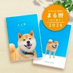 �ޤ��� �� �������� ��