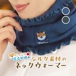 ˤäޤɽ륯ǺΥͥåޡ