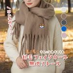 �⤳�⤳����ˤʤ���㤦�����ӥե�����������̵�ϥ��ȡ���