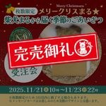 2025��������������ۥ�꡼���ꥹ�ޥ����Ƹ��ޤ뤫���Ϥ�����Τ���������