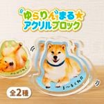 �����ޤ���������֥��å�