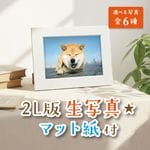 �̿�Ÿ 2L�Ǽ̿����ޥåȻ���