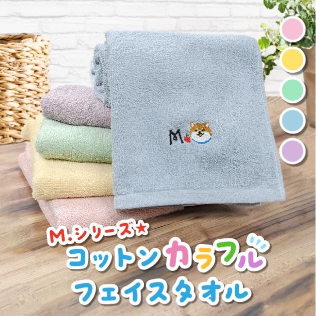 M. ���꡼�������åȥ󥫥�ե�ե�����������