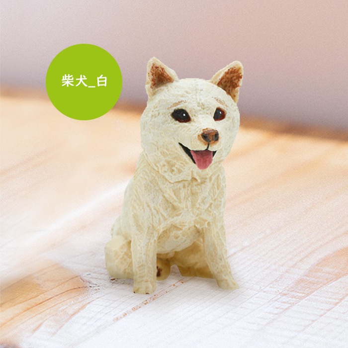 柴犬のりお様 Rio🐕柴犬イラストレーター/LINEスタンプクリエイター | 【 Work