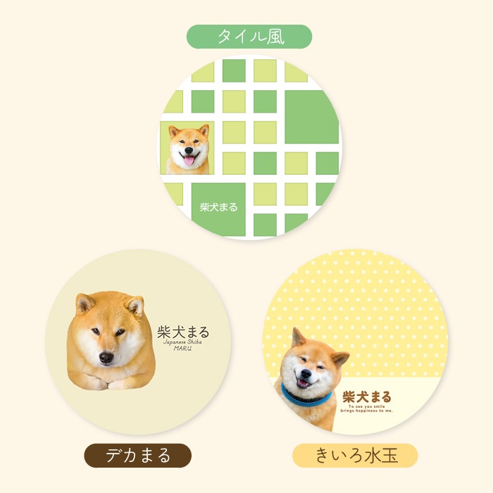 OUTLETۤޤޤޥѥåɡ