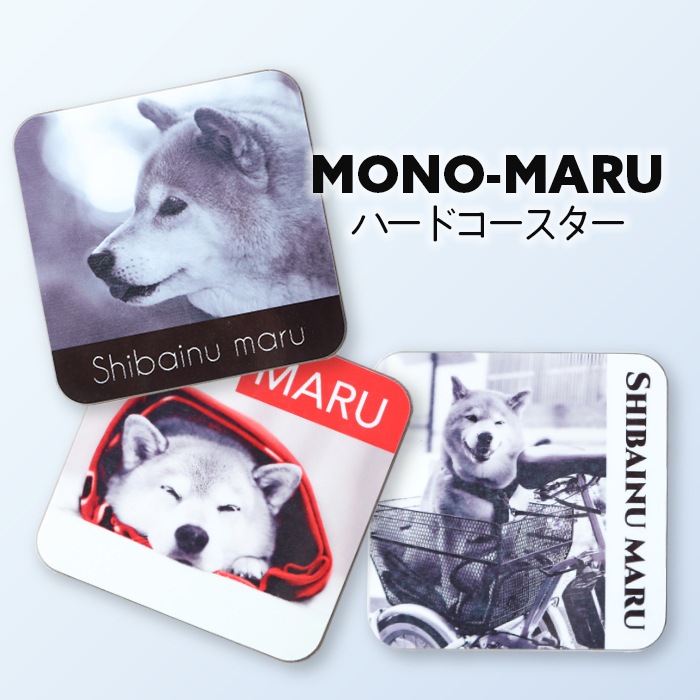 MONO-MARUϡɥ