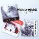 MONO-MARUϡɥ