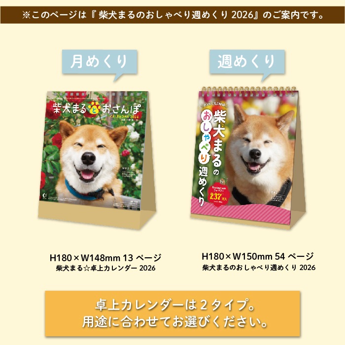  ᤯ꥫ ۼƸޤΤ٤꽵᤯2026