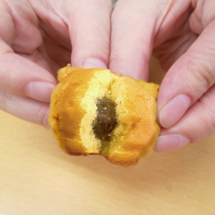 ڥҥѡۥ٥ӡޤ륫ƥ(30BOX)