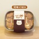 ڥҥѡۥ٥ӡޤ륫ƥ(30BOX)