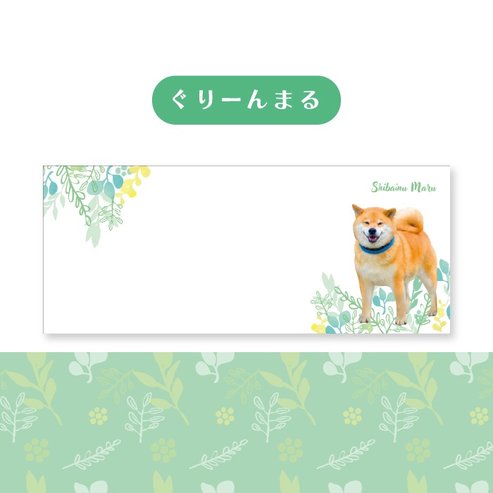 �ޤ��������ؤ���ޤ�ޤ�ɮ�