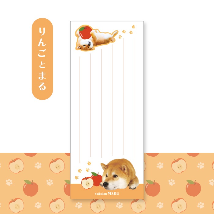 �ޤ��������ؤ���ޤ�ޤ�ɮ�