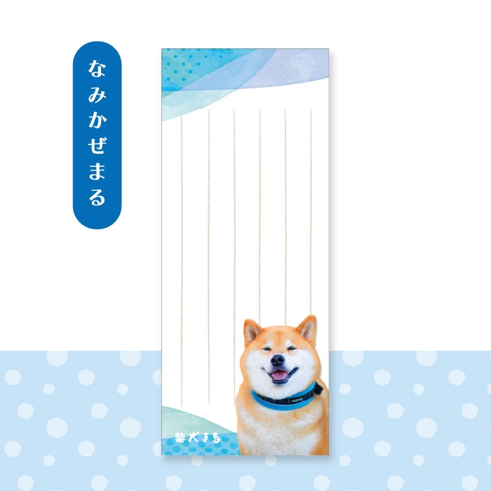 �ޤ��������ؤ���ޤ�ޤ�ɮ�