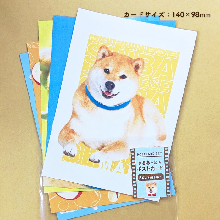 �ޤ뤢���ȡ��ݥ��ȥ�����