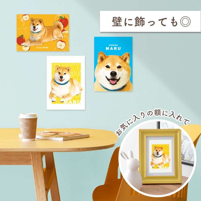 �ޤ뤢���ȡ��ݥ��ȥ�����