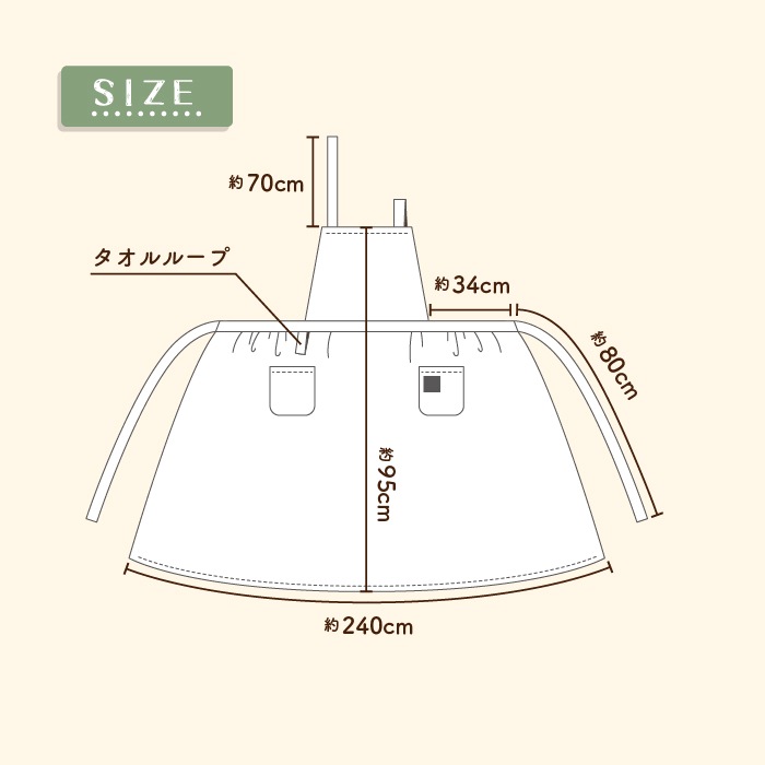 �ˤä���ޤ�ɽ������åȥ��ͥ󥮥㥶�����ץ���