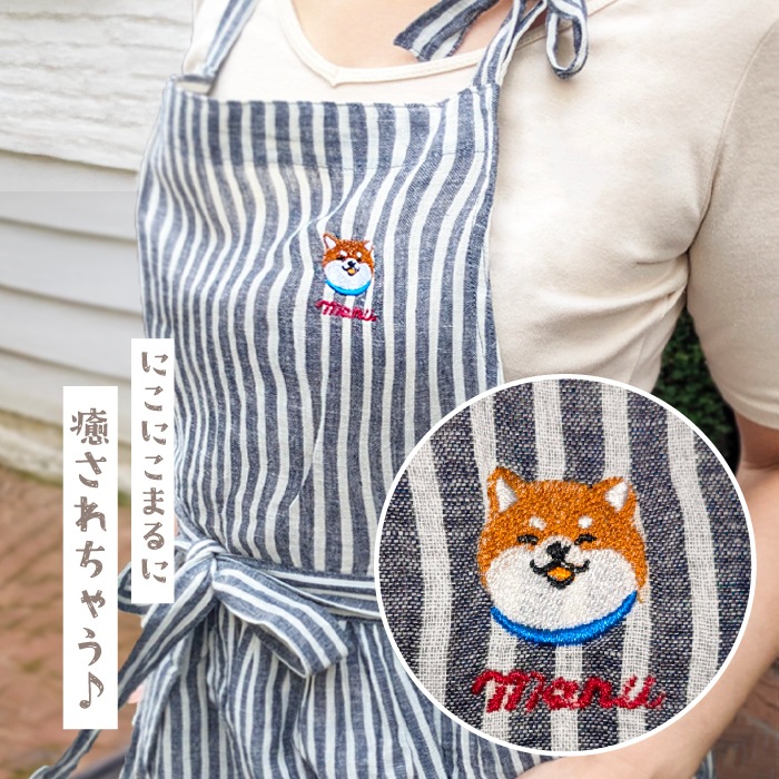 �ˤä���ޤ�ɽ������åȥ��ͥ󥮥㥶�����ץ���