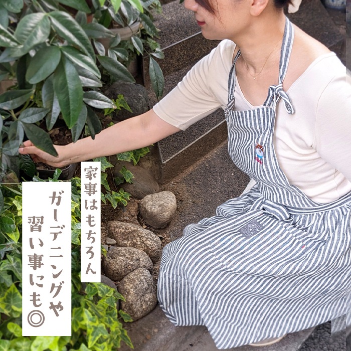 �ˤä���ޤ�ɽ������åȥ��ͥ󥮥㥶�����ץ���