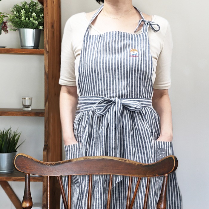 �ˤä���ޤ�ɽ������åȥ��ͥ󥮥㥶�����ץ���