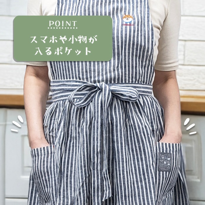 �ˤä���ޤ�ɽ������åȥ��ͥ󥮥㥶�����ץ���