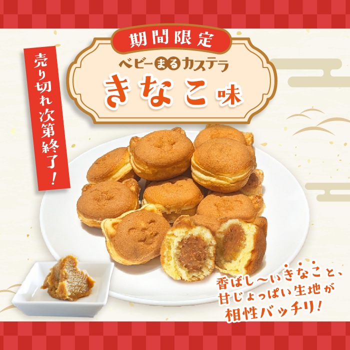 ڥҥѡۥ٥ӡޤ륫ƥ顡ָʤ̣(10)