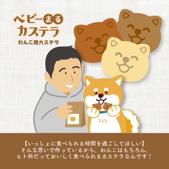 �ڤ���ѡۥ٥ӡ��ޤ륫���ƥ��2���ࡪ��