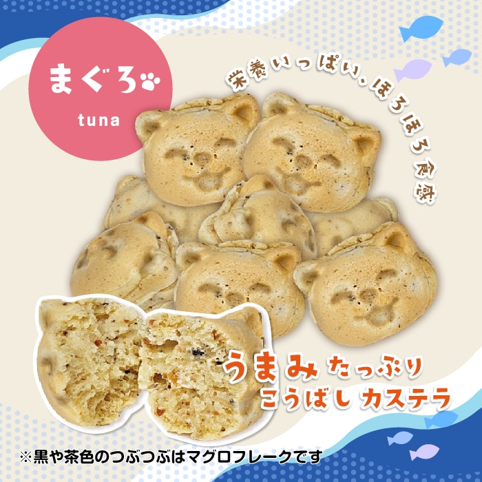 �ڤ���ѡۥ٥ӡ��ޤ륫���ƥ��2���ࡪ��