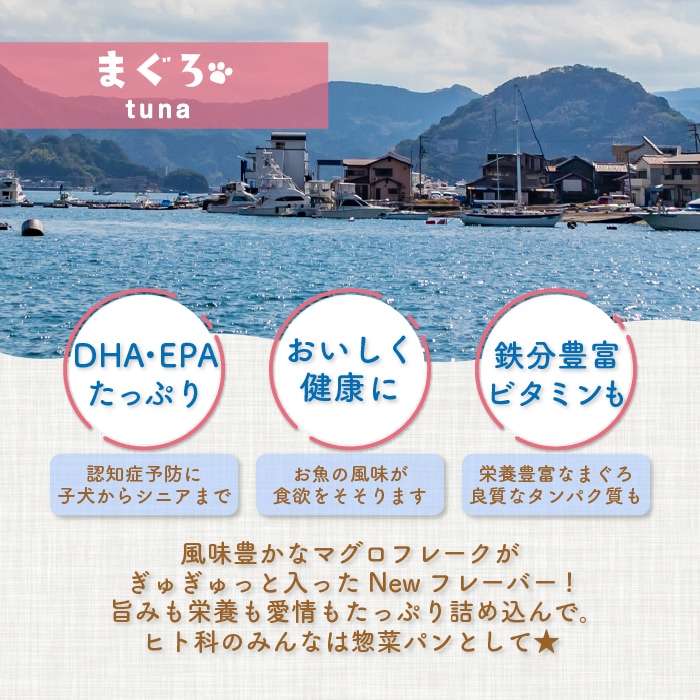 �ڤ���ѡۥ٥ӡ��ޤ륫���ƥ��2���ࡪ��