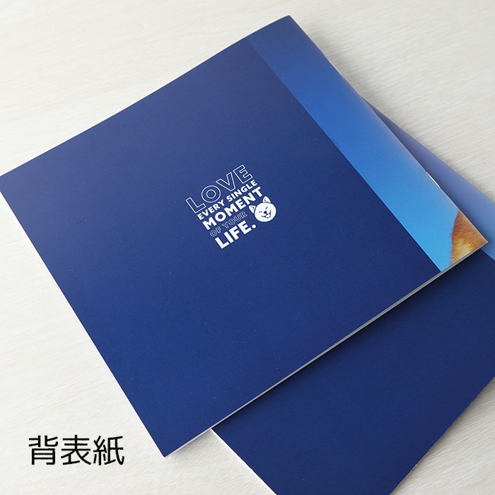 ��OUTLET�ۼƸ��ޤ�Ÿ�� Love every single moment of your life. �� ���ꥸ�ʥ���ѥ�ե�å�(2021)