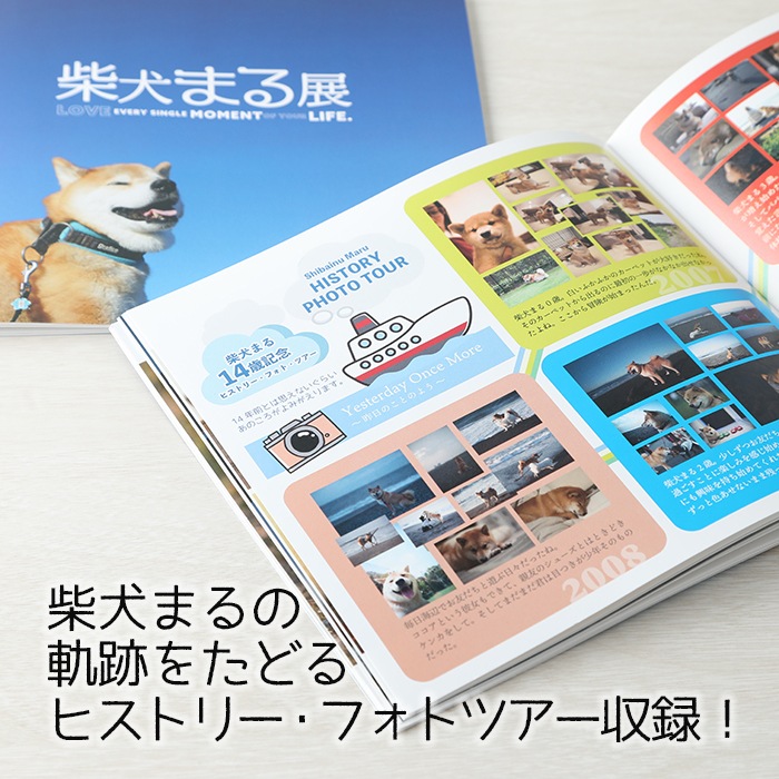 ��OUTLET�ۼƸ��ޤ�Ÿ�� Love every single moment of your life. �� ���ꥸ�ʥ���ѥ�ե�å�(2021)